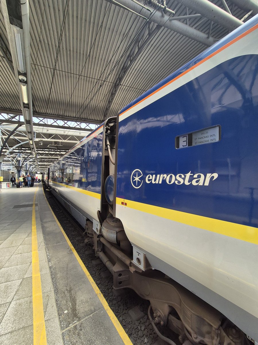 Si Guy 🏴󠁧󠁢󠁷󠁬󠁳󠁿 tweet media