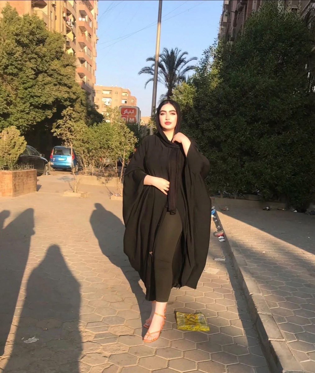 F35  صنع ايراني