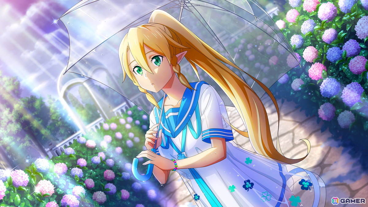 Gamer@ゲーム情報 tweet media