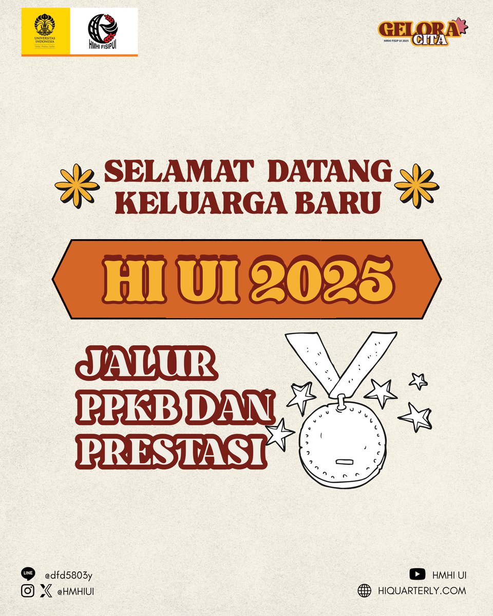 HMHI UI tweet media