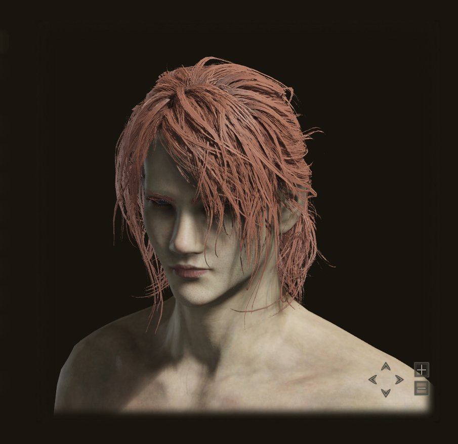 eldenringblade ⚔️