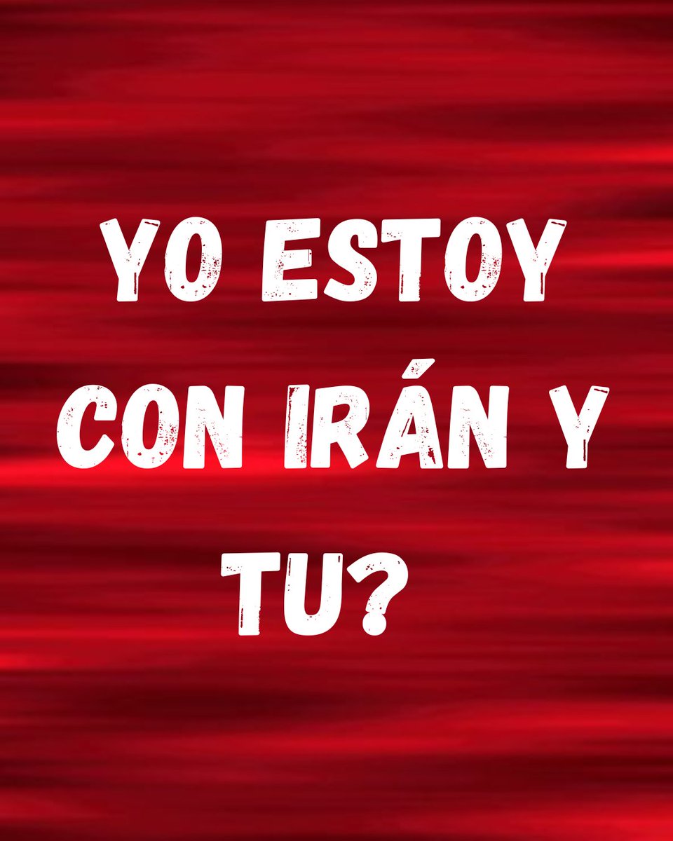 Claro que sí 👍🏻