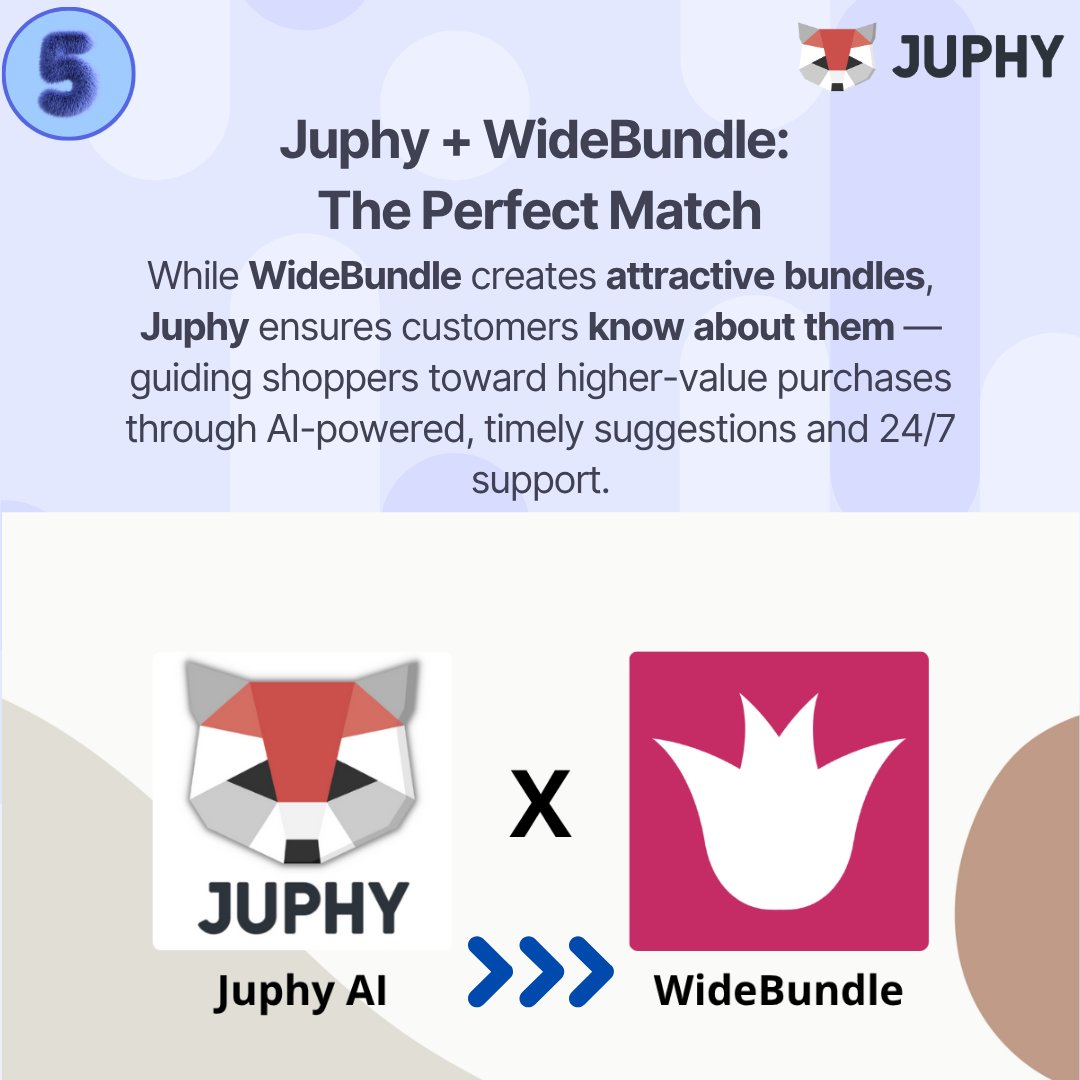 Juphy 🦊 tweet media