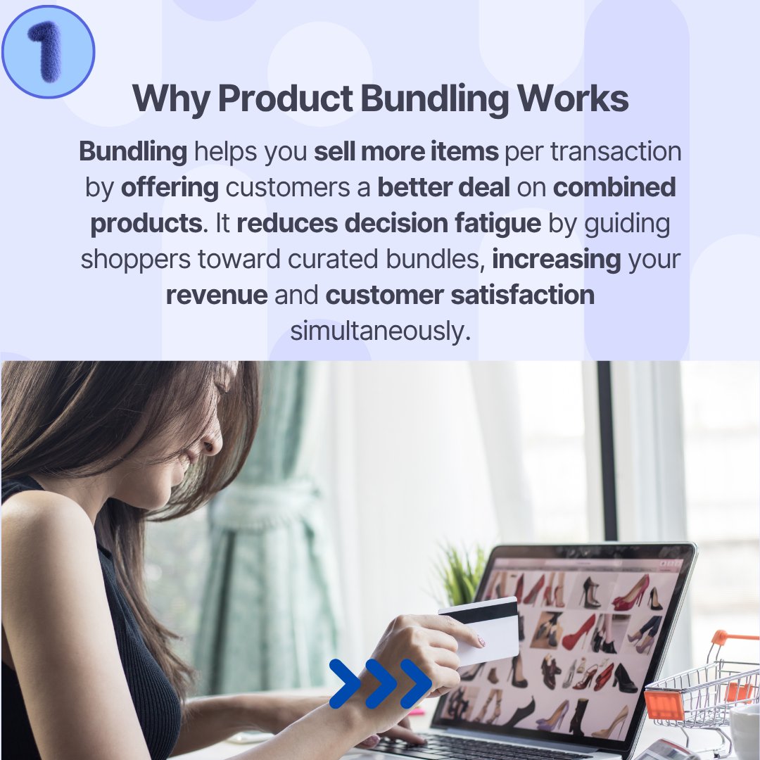 Juphy 🦊 tweet media