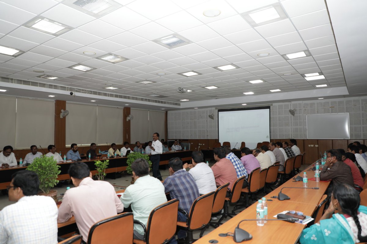 mopr_goi tweet picture
