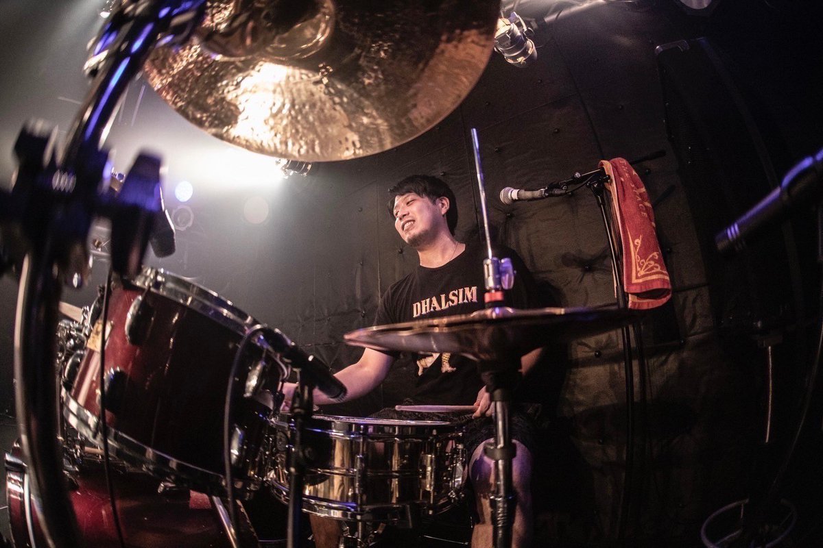 ZaLoud (@za_loud) on Twitter photo 【☀️サポート紹介☀️】
7/27(日)湘南bitにて開催の
ZaLoud pre.『フジサワモーニング‼︎10』
当日サポートしていただくのは...
▷Ba.Cho.京介from <a href="/HAVEAHiFEVER/">HAVE A Hi FEVER</a>
▷Dr.わくにい(<a href="/ENMT_WTR/">ワタル わっくん わっ様 WACK'N エノ わく兄 ワッツ デモンズソウル榎本</a>)from <a href="/GO_ENDz/">GOENDz📛</a>
お楽しみに‼️ 【☀️サポート紹介☀️】
7/27(日)湘南bitにて開催の
ZaLoud pre.『フジサワモーニング‼︎10』
当日サポートしていただくのは...
▷Ba.Cho.京介from <a href="/HAVEAHiFEVER/">HAVE A Hi FEVER</a>
▷Dr.わくにい(<a href="/ENMT_WTR/">ワタル わっくん わっ様 WACK'N エノ わく兄 ワッツ デモンズソウル榎本</a>)from <a href="/GO_ENDz/">GOENDz📛</a>
お楽しみに‼️