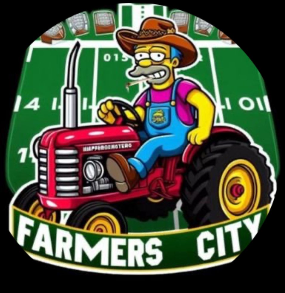 TheCamavinga (@frangimenez24) on Twitter photo Bueno increíble año con <a href="/FarmersCity_/">Farmers City</a> con muchos jugadores nuevos que nunca habían jugado a clubes hemos conseguido 2 ascensos y un título de liga(en 1 división de cpl) contentísimo como capitán estoy orgulloso y es un honor jugar con gente así seguiremos siendo granjeros siempre Bueno increíble año con <a href="/FarmersCity_/">Farmers City</a> con muchos jugadores nuevos que nunca habían jugado a clubes hemos conseguido 2 ascensos y un título de liga(en 1 división de cpl) contentísimo como capitán estoy orgulloso y es un honor jugar con gente así seguiremos siendo granjeros siempre