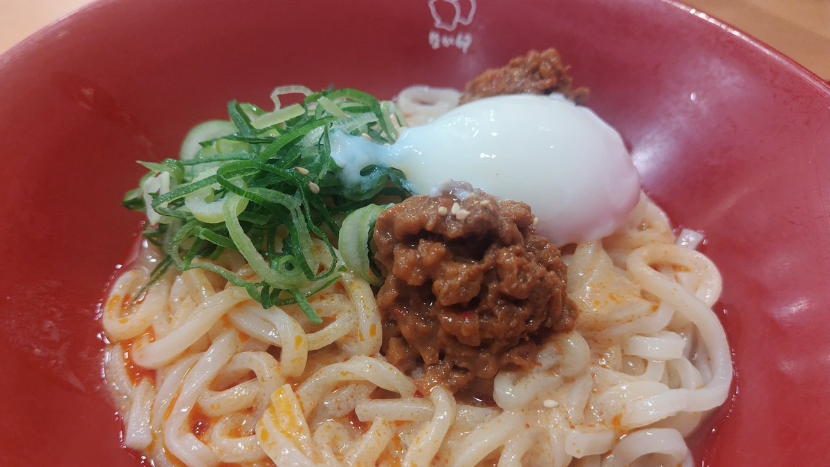 うひひ食べに来た🤤