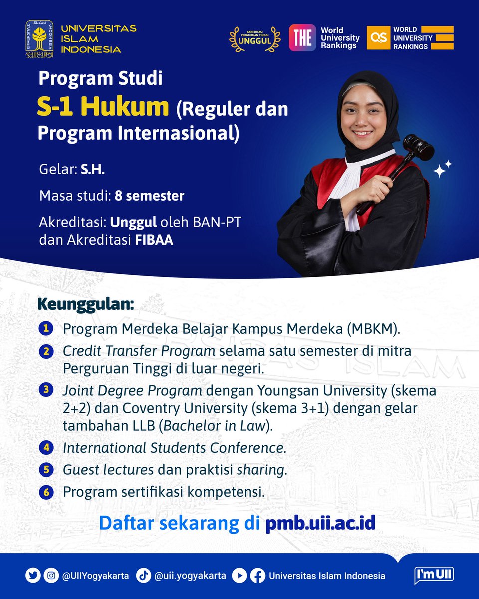 Menjaga Raja Ampat: Upaya mengerti bumi
Simak infonya di sini yuk 👇🏻🤗