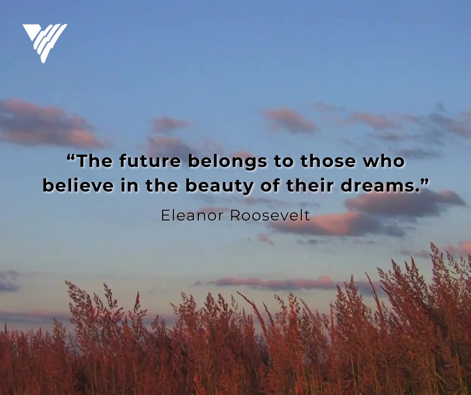 🤍☁️ #MondayMotivation