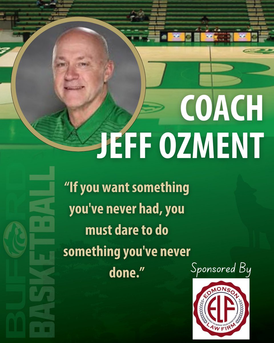 Buford Women's Basketball (@buford_wbb) on Twitter photo 