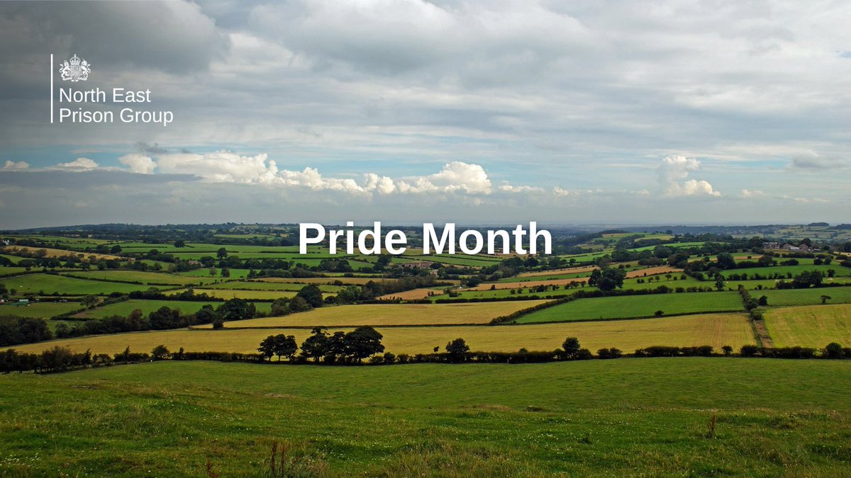 HMP Durham tweet media