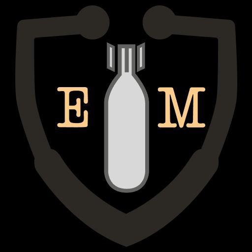 Struggling with the EM Shelf or your EM rotation? We got you. Check out this free sample episode from EM Critical Hits — a brand-new 33-episode series built for med students. High-yield and under 10 minutes. #Medtwitter #FOAMed
buff.ly/dmYHhdU