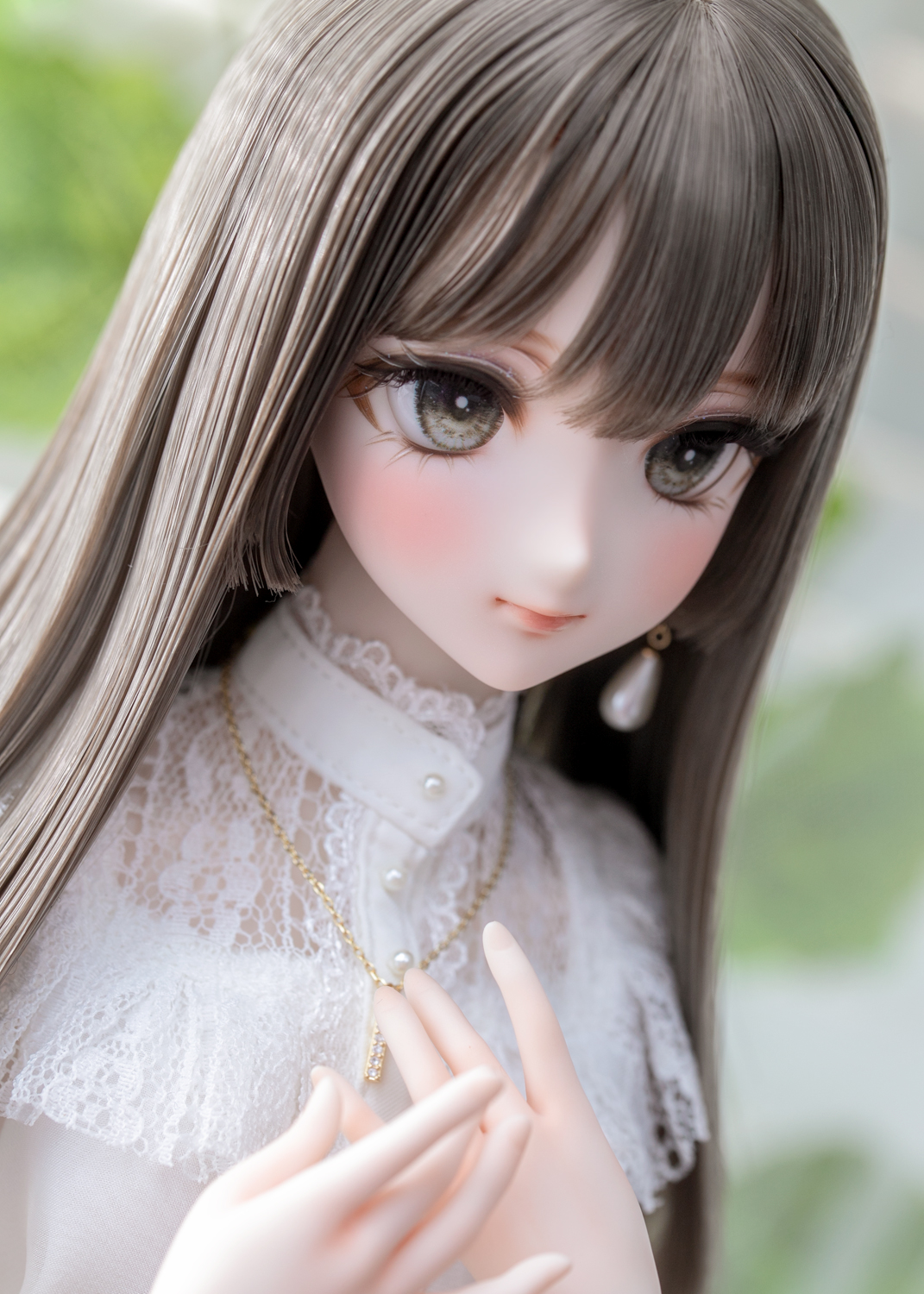 あきの🍒Narcisse Noir🚩 (@nn_akino) / X