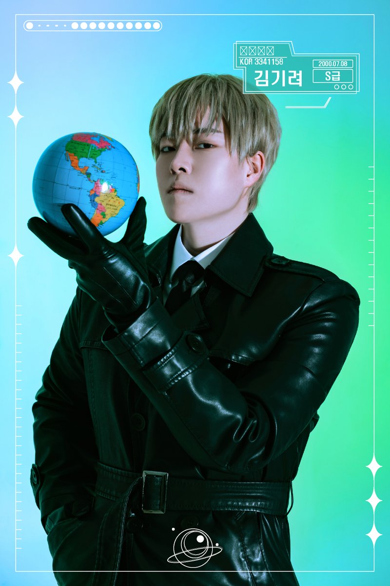 𝗛𝘂𝗻𝘁𝗲𝗿 𝗟𝗶𝘀𝘁
 ________________________  
����
-김기려

<a href="/861_1103/">말랑</a> #이착헌
