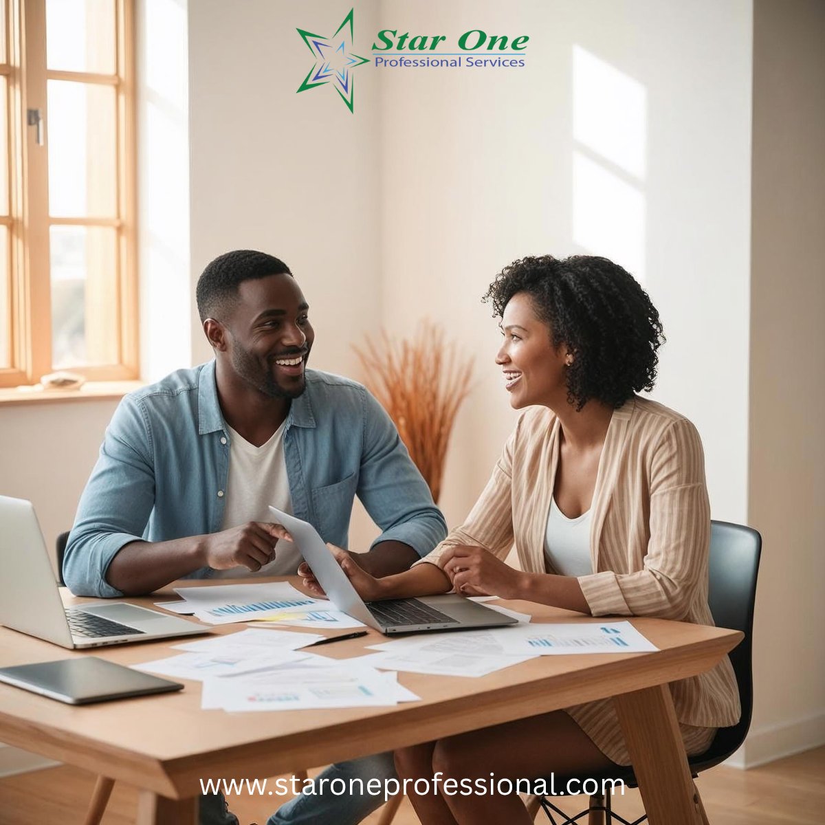 HR leaders: Want to elevate how you hire, promote, and retain your talent?

I offer an opportunity for you (or a member of your team) to get certified in TTI Success Insights’ multi-science assessments. That means faster insights, stronger alignment, and smarter talent decisions.