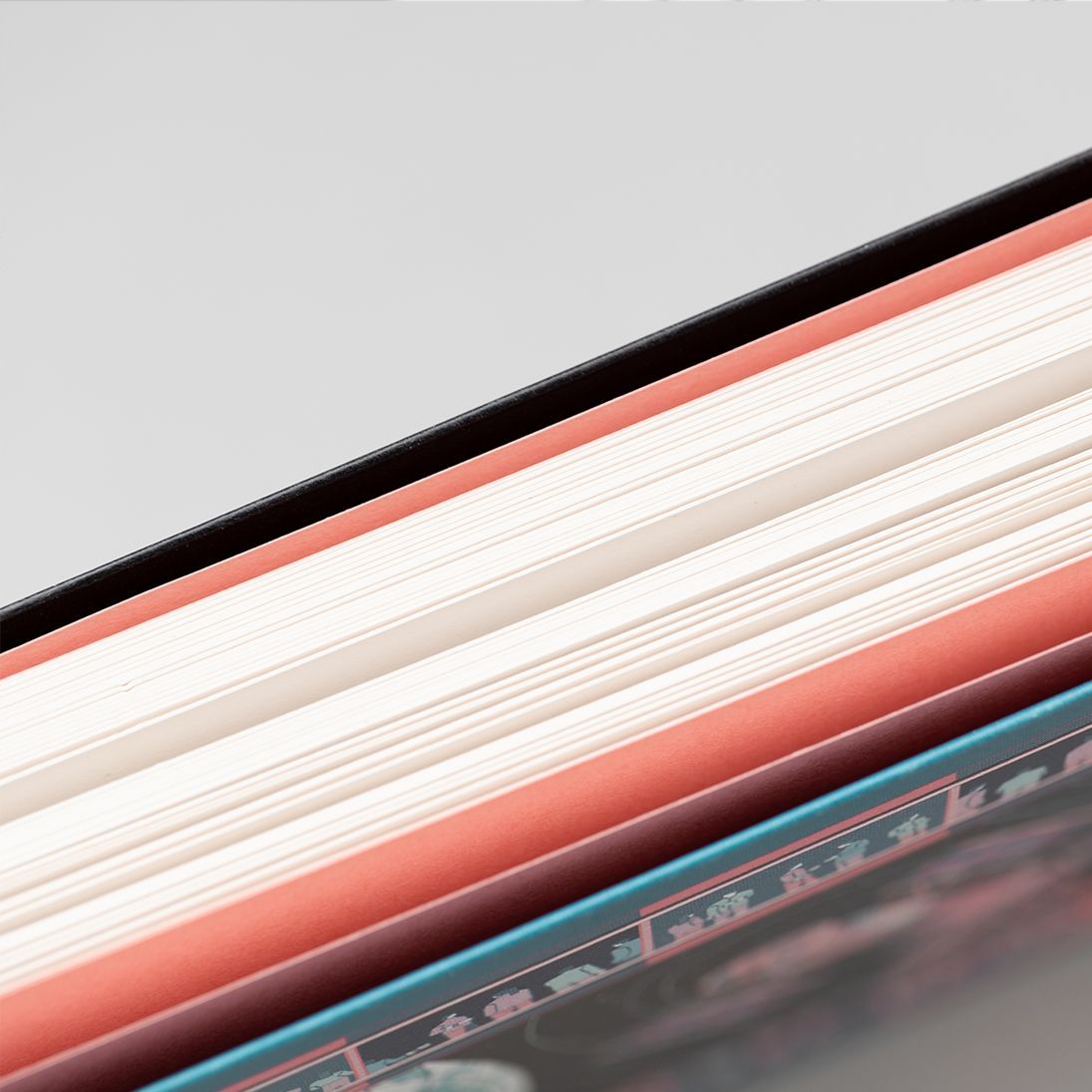 The Proposal is a "short, intense, compelling Korean novel so skilfully translated into English by Stella Kim"—Rachel Cordasco, Speculative Fiction in Translation.

Read the review: buff.ly/t8pmhGl 
Get your copy: buff.ly/lhmeGIQ