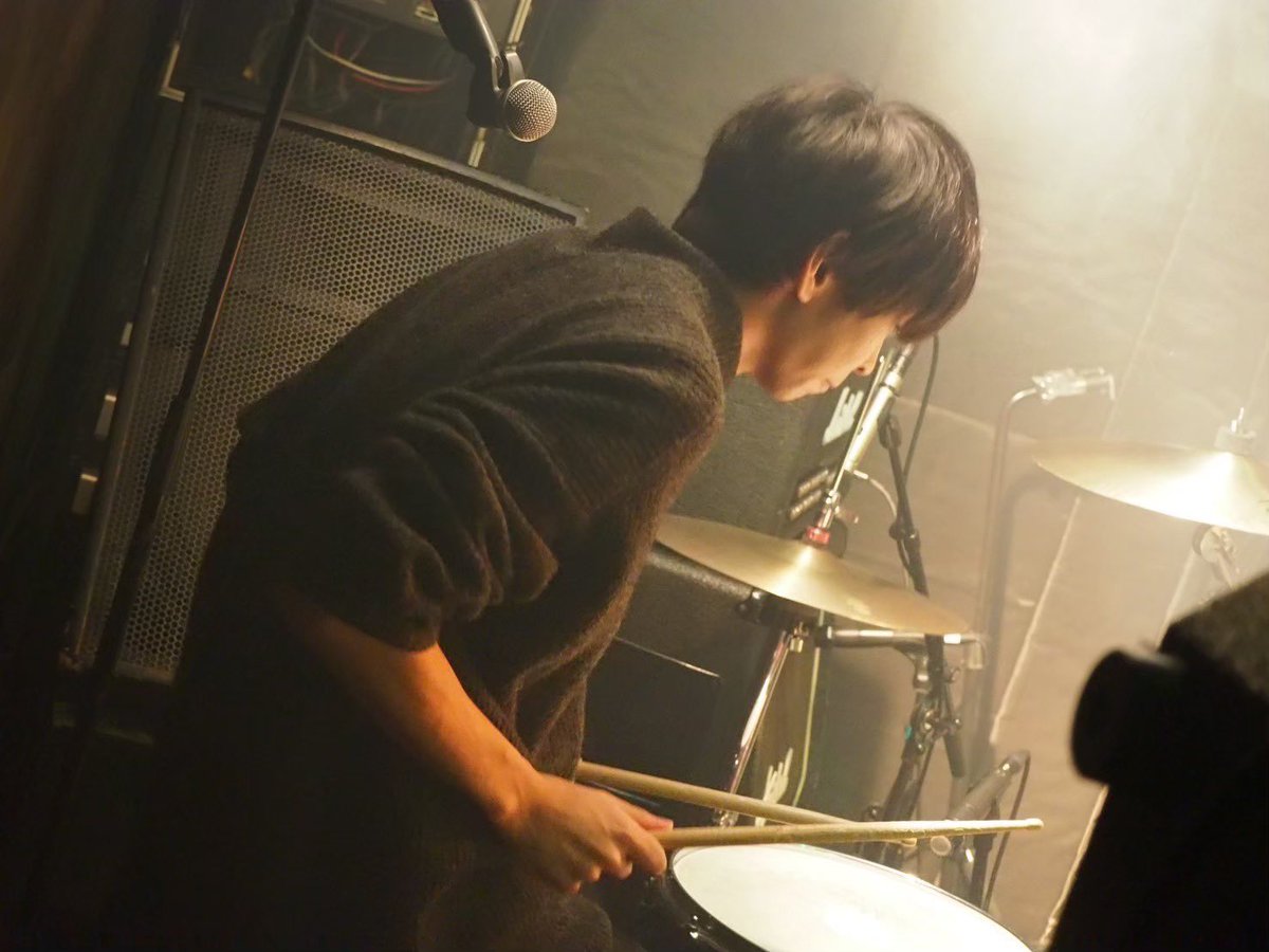 Ho63co7ﾟ（ホロスコープ） tweet media
