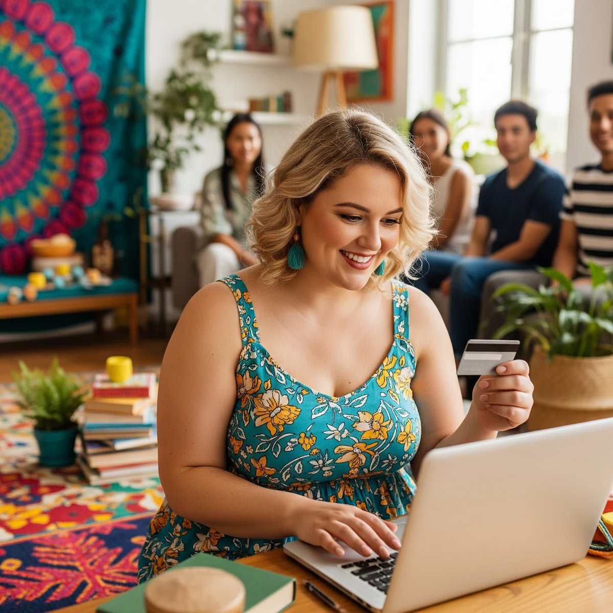 TCFStyle's tweet image. Looking for Affordable Plus Size Clothing Stores? Start with These 7 Retailers by 
Dream wardrobe, tiny budget? ✨ It&apos;s possible! This article will show you how to find amazing plus size clothes witho... #AffordableFashion #PlusSizeStyleGuide #StyleHacks thecurvyfashionista.com/plus-size-clot…