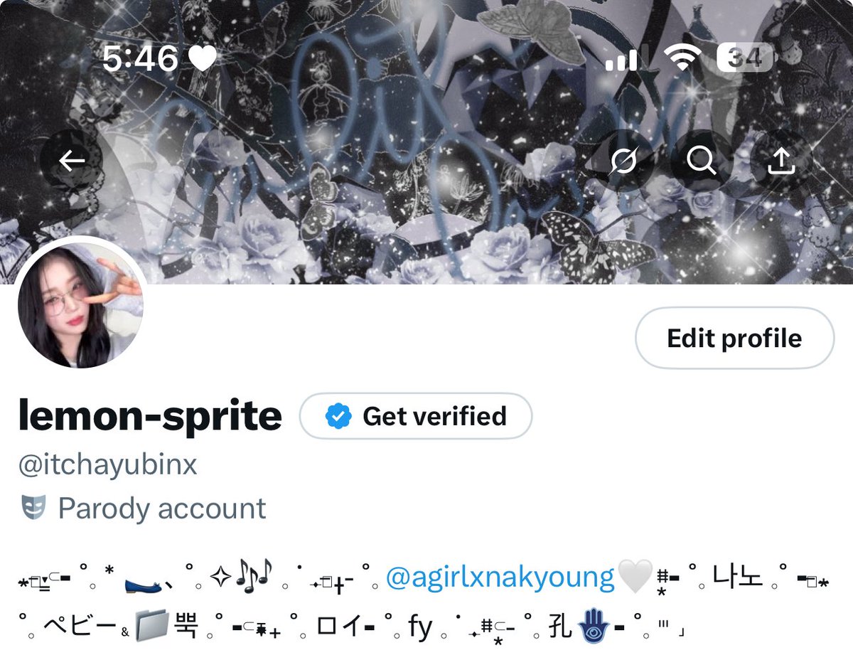 lemon-sprite tweet media