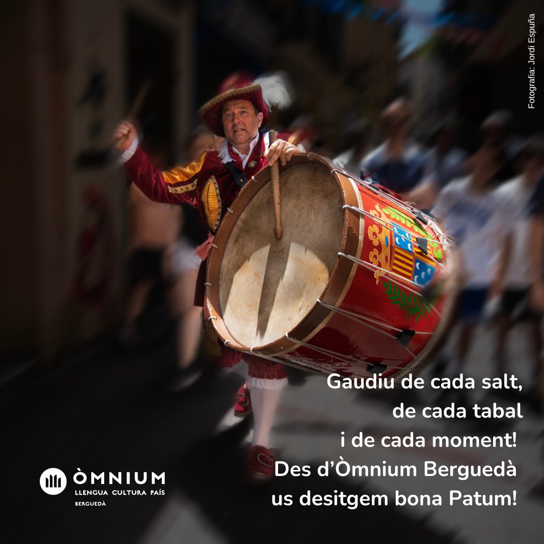 omniumbergueda's tweet image. 