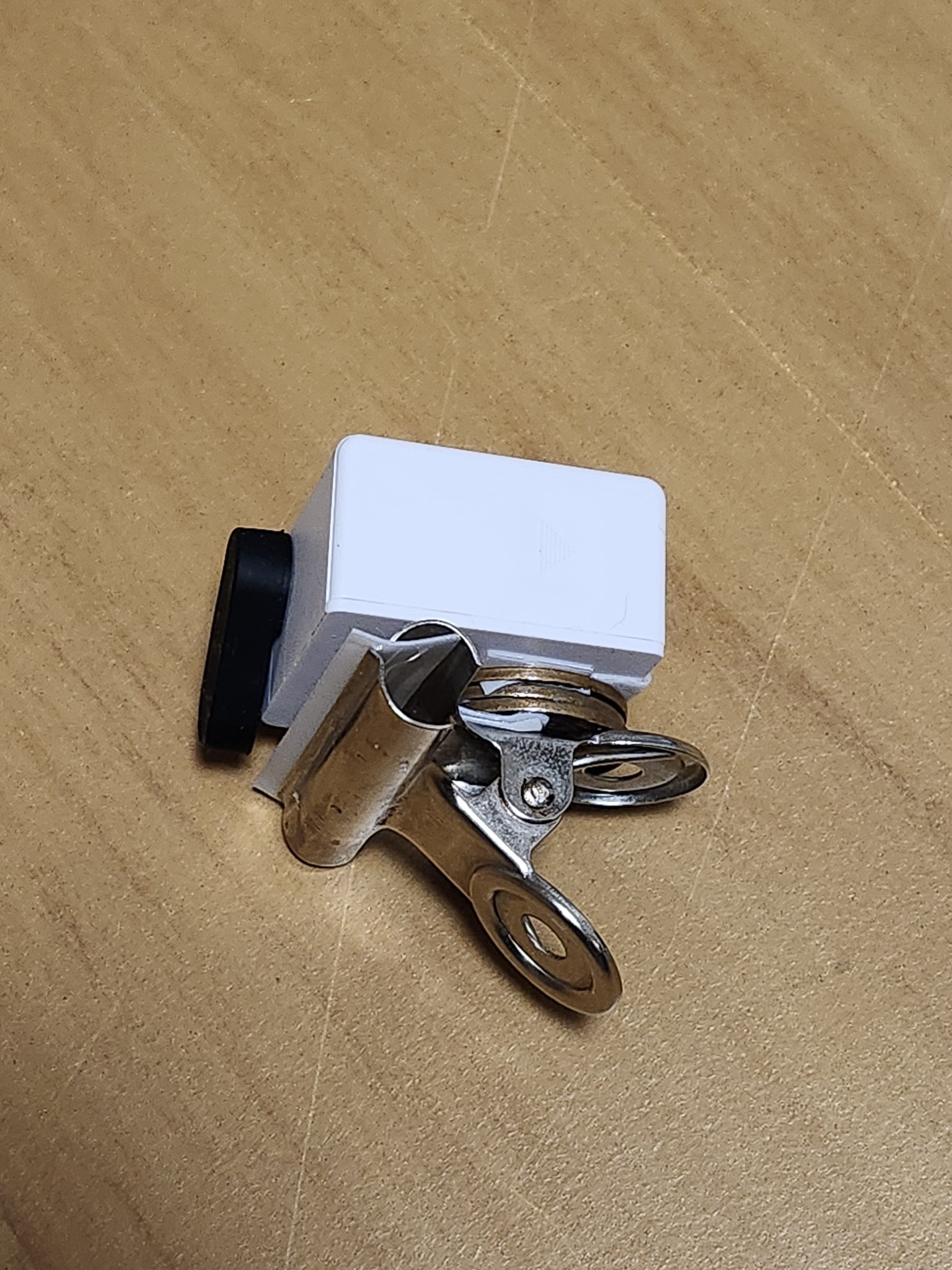 限定アウトレットセール：通販 セサミスマートロック🔑 (@candy_house_jp) X / その他