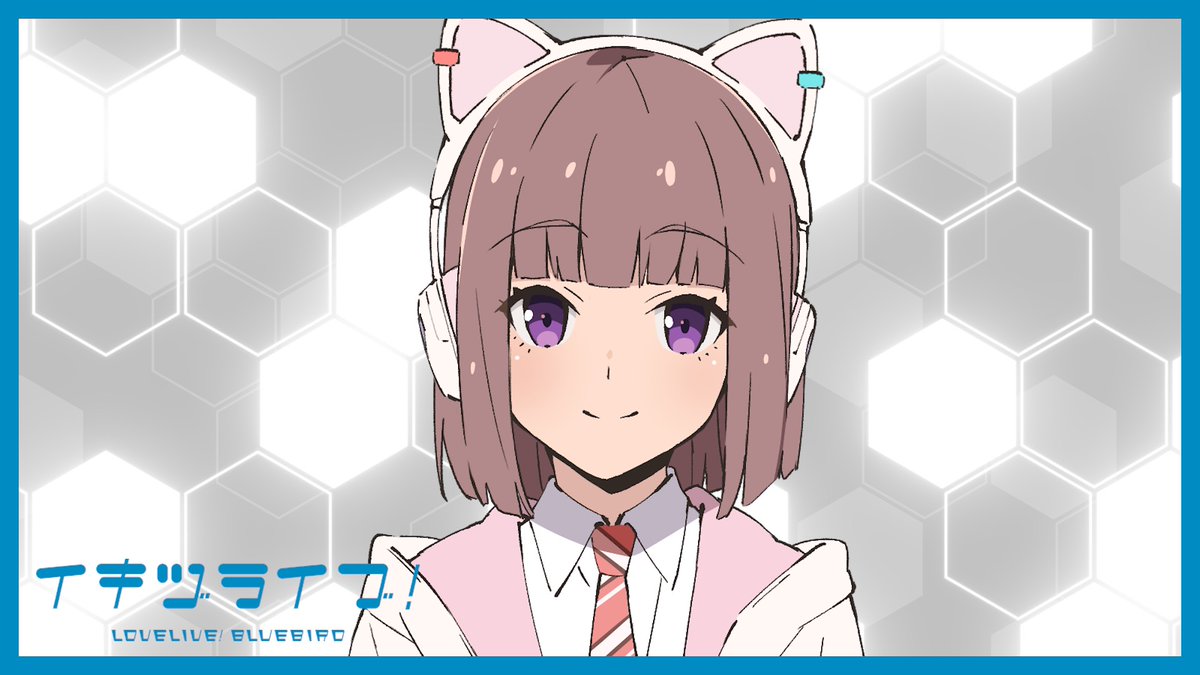 ╭━━━━━━━━━━━━━╮ まさかのいきづらい部！ 入っちゃっ
