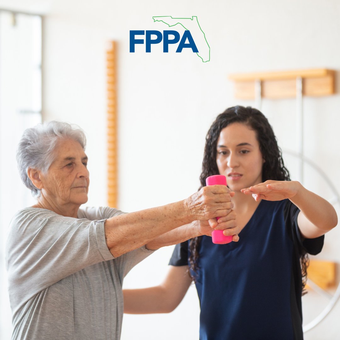 FLPACEProviders's tweet photo. Our members and affiliates offer many different career opportunities to experienced professionals looking to make a difference!
The perfect opportunity is waiting for you! Apply for a rewarding career change today ππΌ https://t.co/4offllTsoS. #Hiring #FPPA #PACE https://t.co/Z6Lk4RHeBz