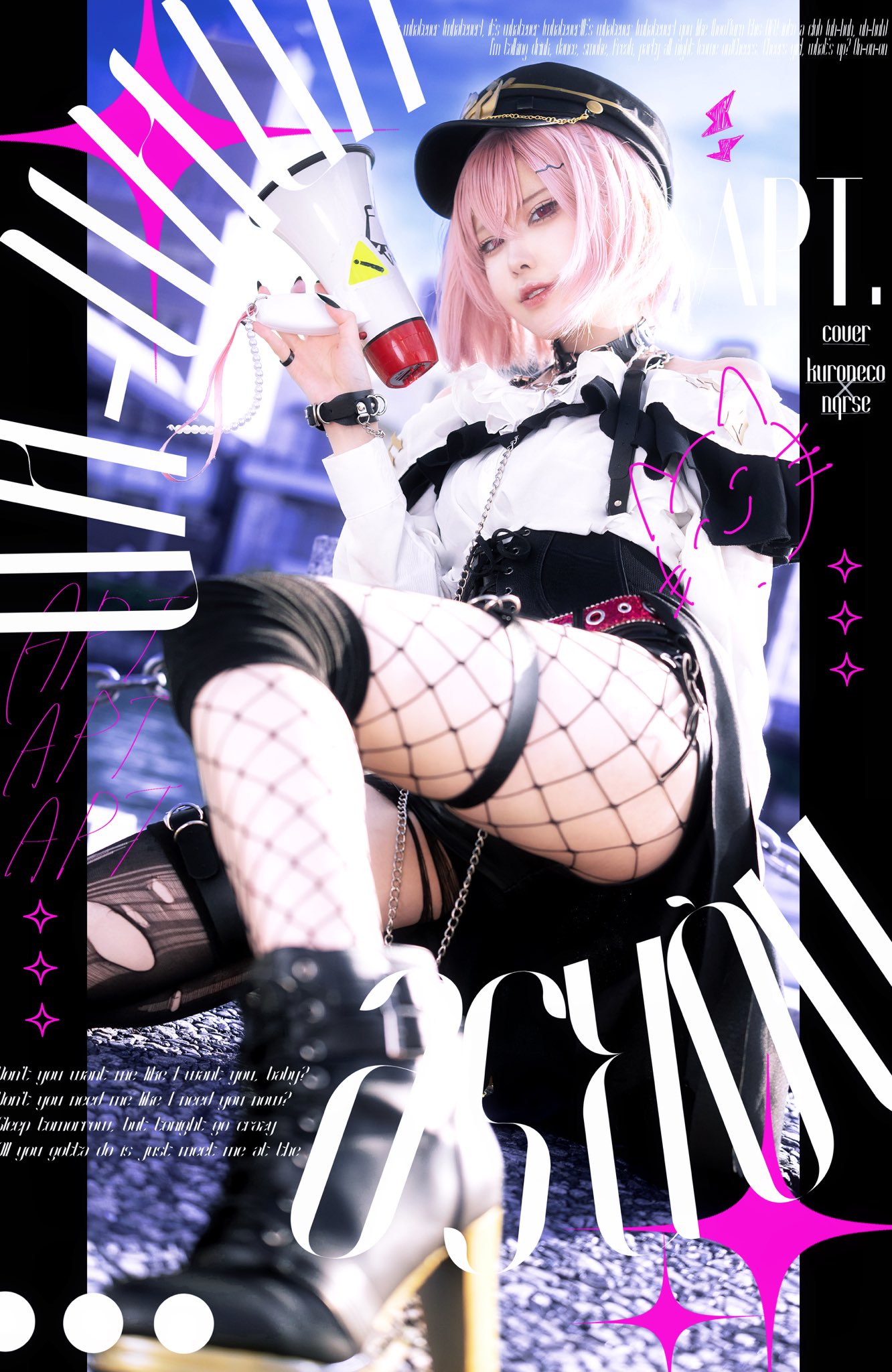 高質で安価 ん🐸 あかり (@akari0914honey) X / フェイスパウダー