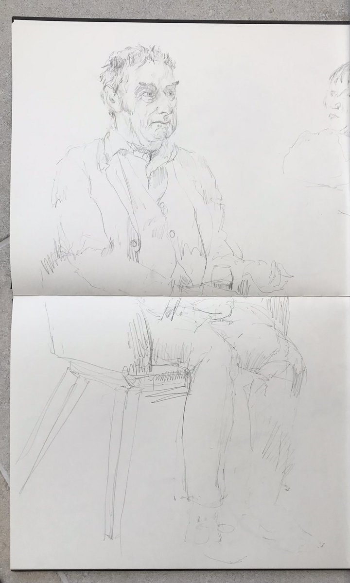 Gino Ballantyne (@ginoballantyne) on Twitter photo <a href="/EdTudorPole1/">Edward TudorPole</a> I enjoyed meeting and drawing you <a href="/bucklitfest/">Buckingham Literary Festival</a> Your Chaucerian anarchic, punk prologue to your new autobiography was thoroughly enjoyable. <a href="/EdTudorPole1/">Edward TudorPole</a> I enjoyed meeting and drawing you <a href="/bucklitfest/">Buckingham Literary Festival</a> Your Chaucerian anarchic, punk prologue to your new autobiography was thoroughly enjoyable.