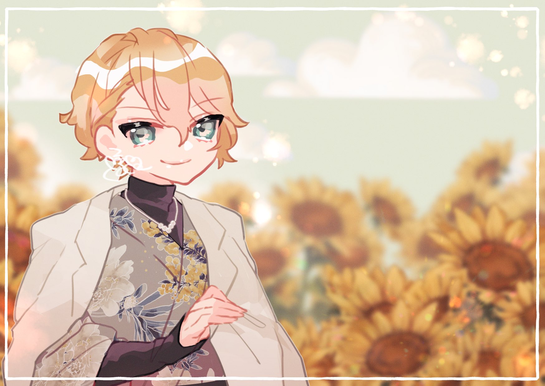 ◯*イラストオーダー◯ | SKIMA（スキマ）
