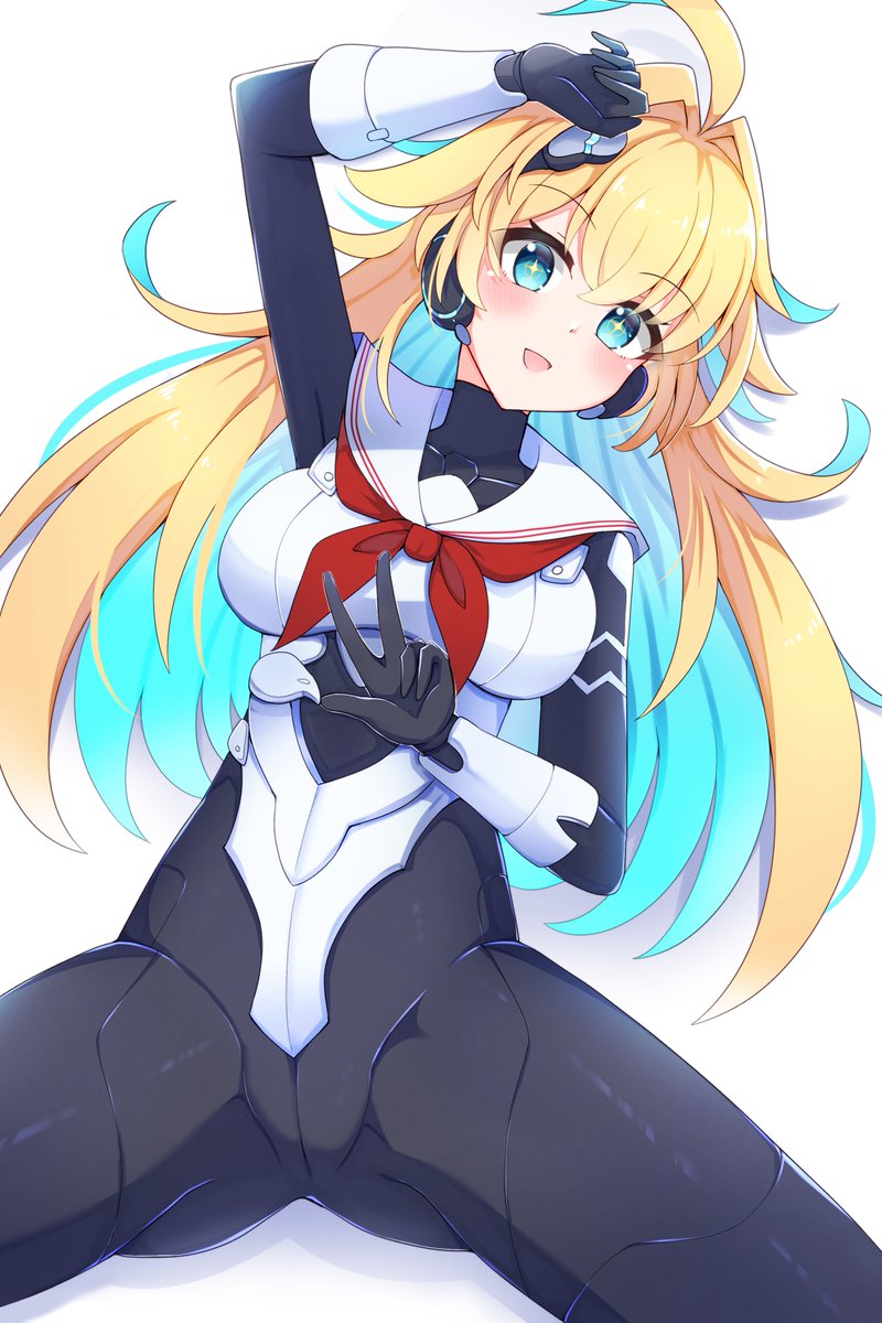 SSRchappy's tweet photo. ララミアたそ再掲 https://t.co/vMwkfcyPeB