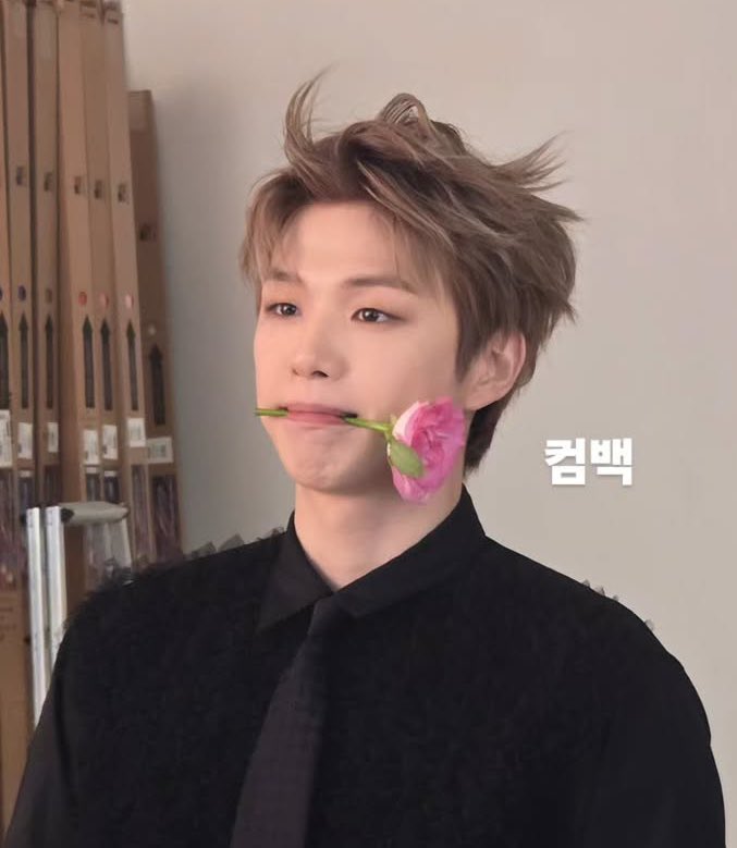 루웨이 tweet media