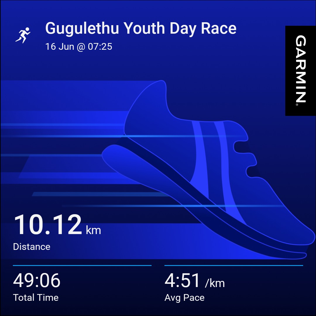 RoyalrunnerII's tweet image. Monday run/walk 😄 
#IPaintedMyRun 
#RunningwithTumiSole