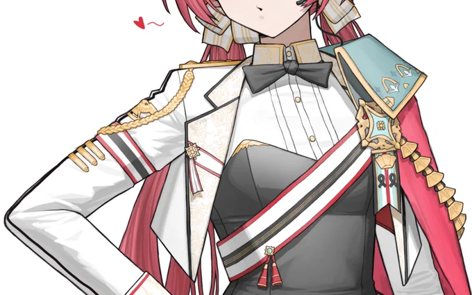 #ドルフロ #소녀전선2 커미션 WIP;;;;;;;