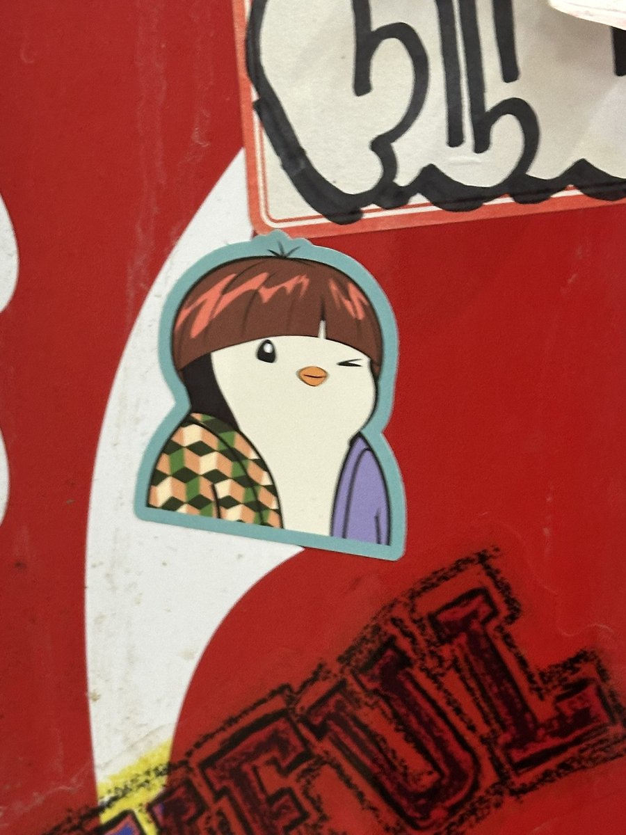 Found <a href="/gen0xNFT/">𝚐𝚎𝚗𝟶𝚡</a> in Osaka, Japan