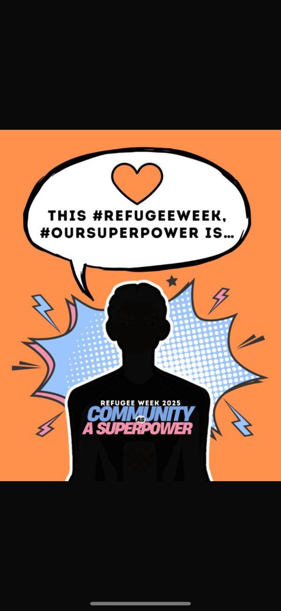 Miss Rodgers and P2b Newark Primary tweet media