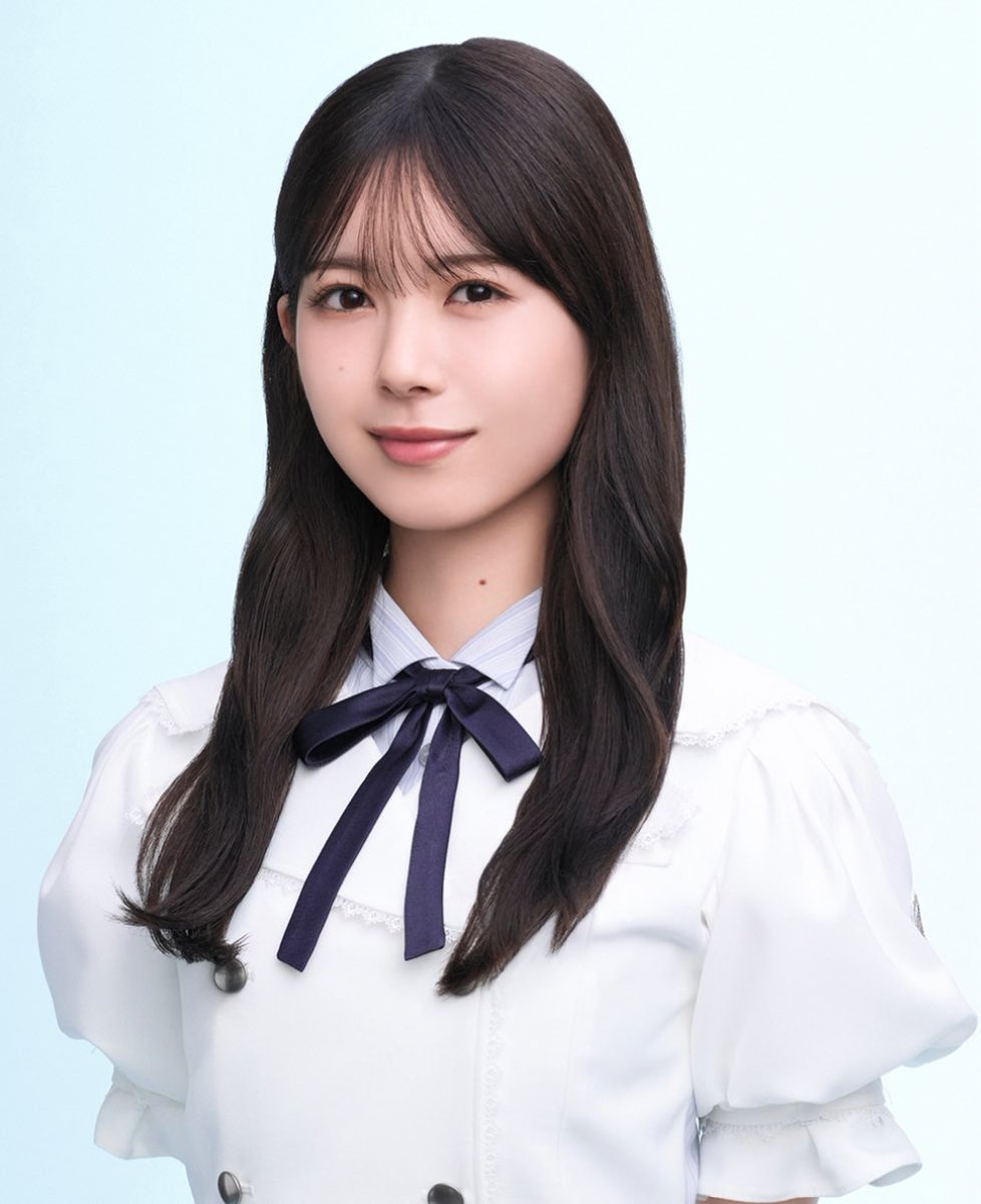 ソロアーティスト写真が公開！／／／ 2025年7月30日(水)発売 39th