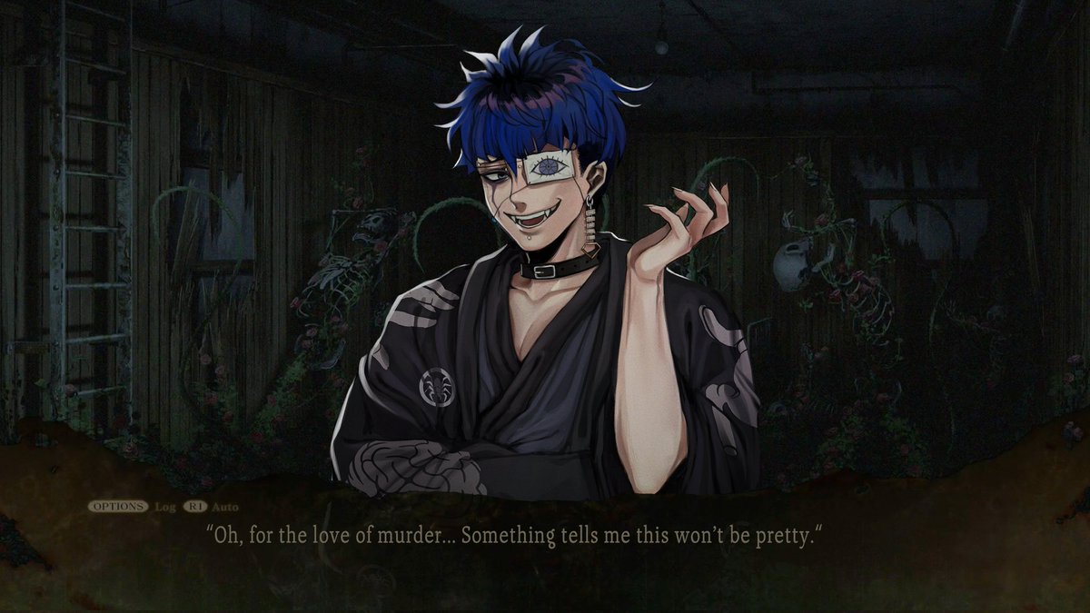 who put this guy here #hndr_FA