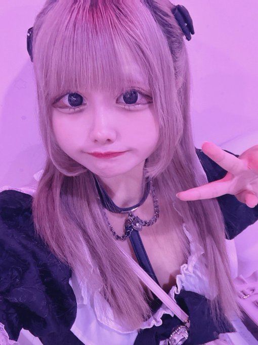  Cafe ＆ Barでぃあしす
