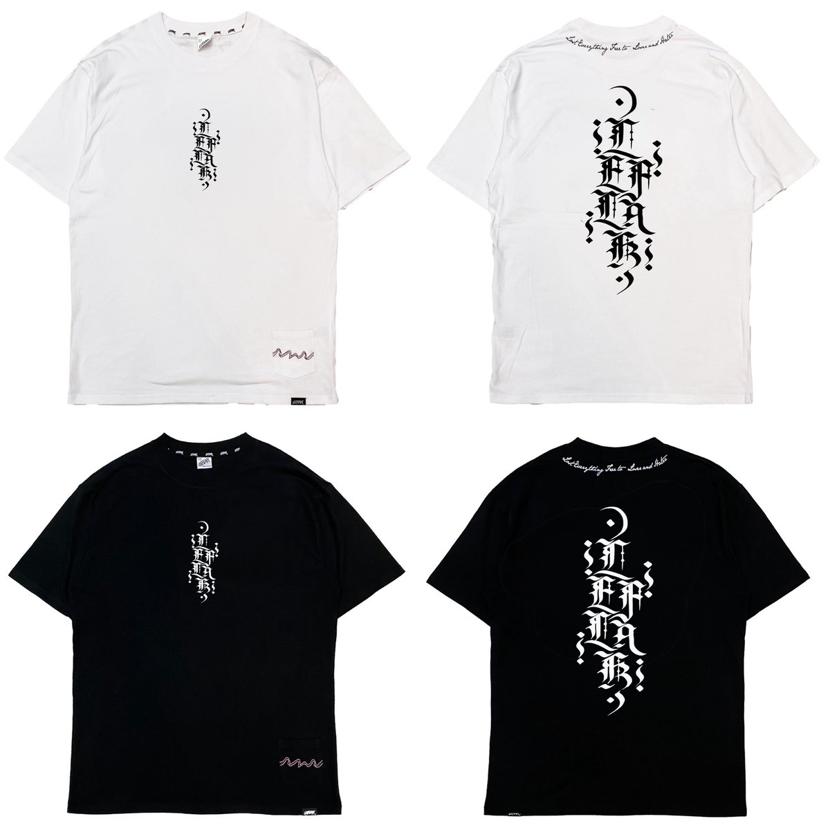 AKI　レフラーシャツ 商品検索 - LEFLAH ｜ OFFICIAL WEB SHOP