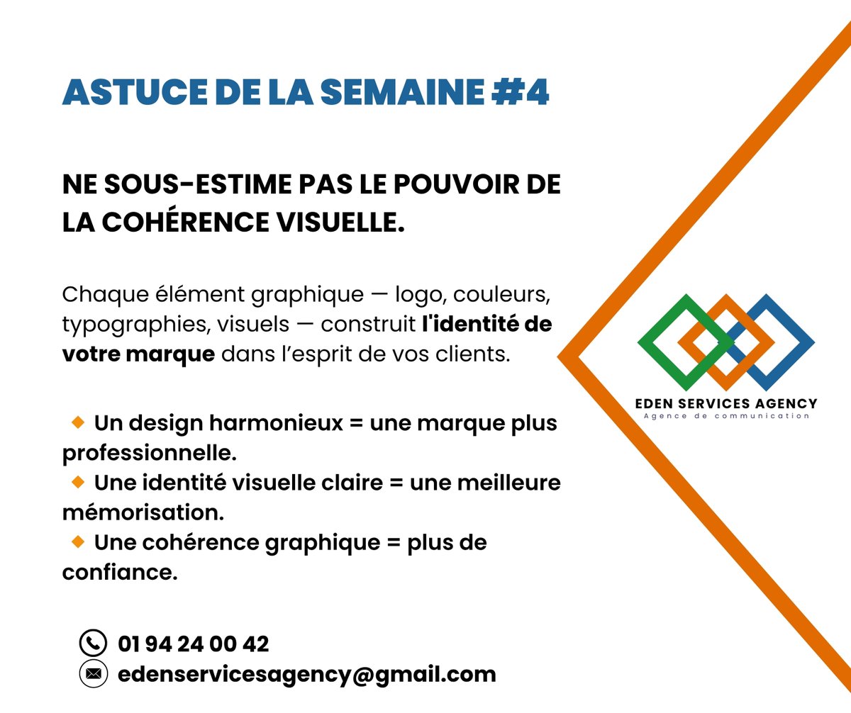 Eden Services Agency tweet media