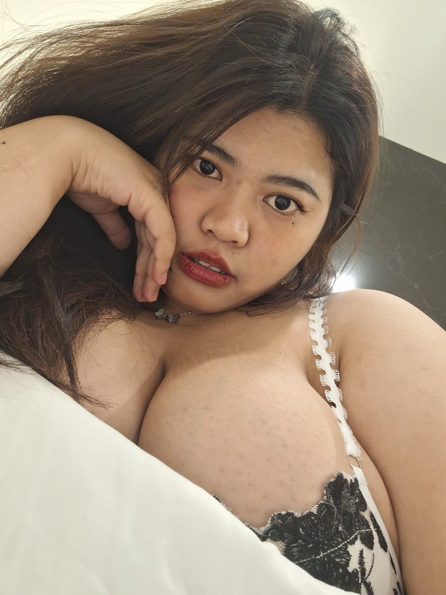 คัมม่อนเบบี๋😝😝