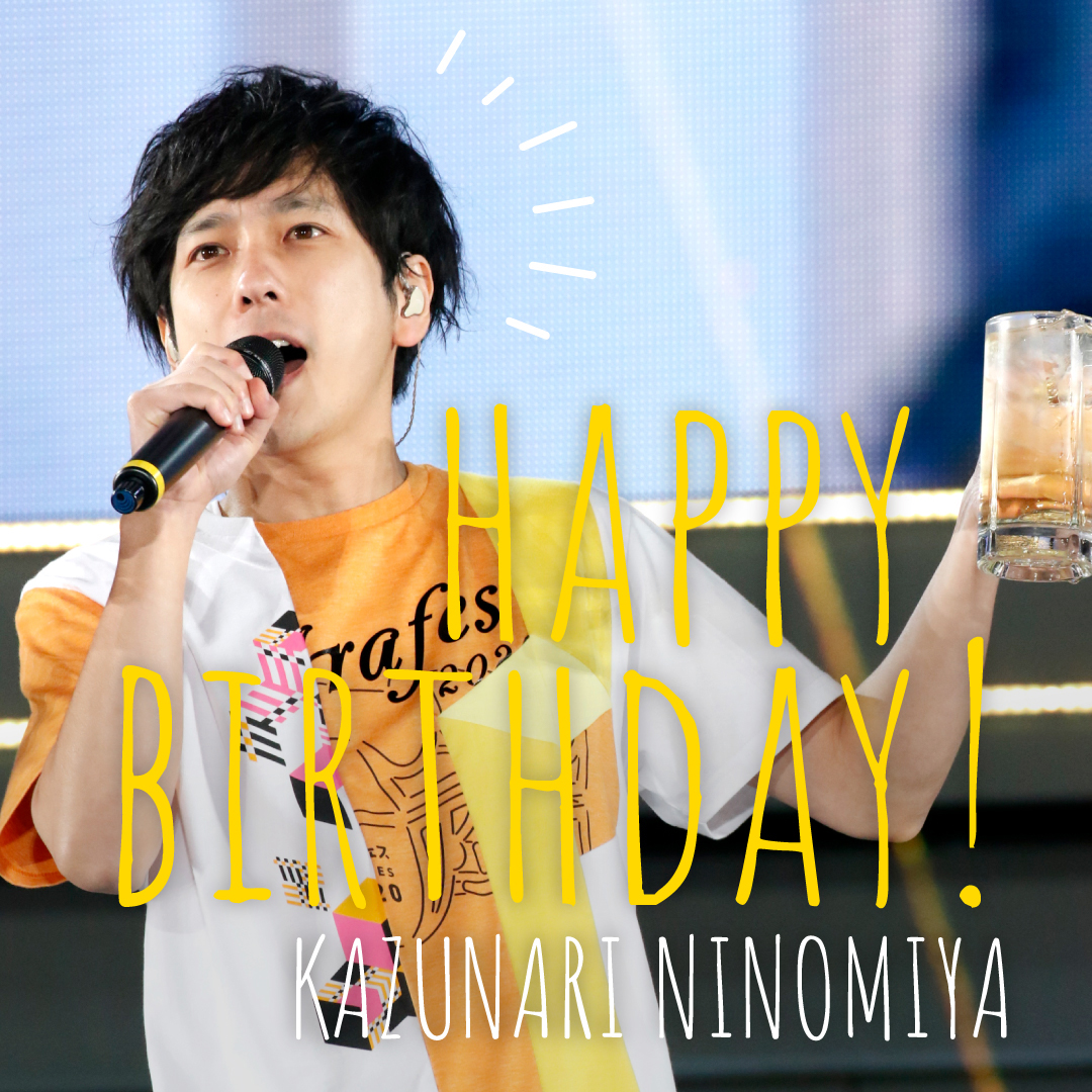 ARASHI (@arashi5official) / X