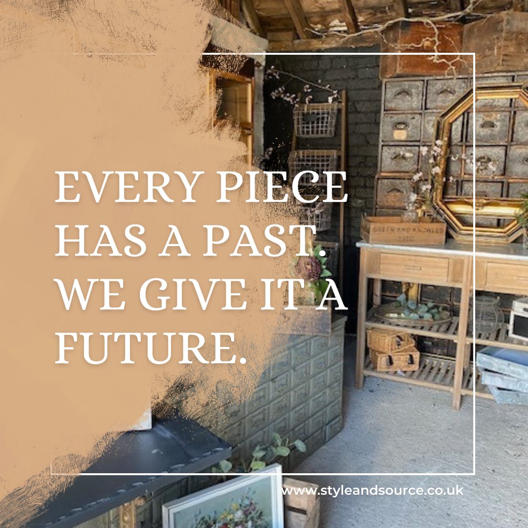 Gayle (@styleandsource) on Twitter photo 