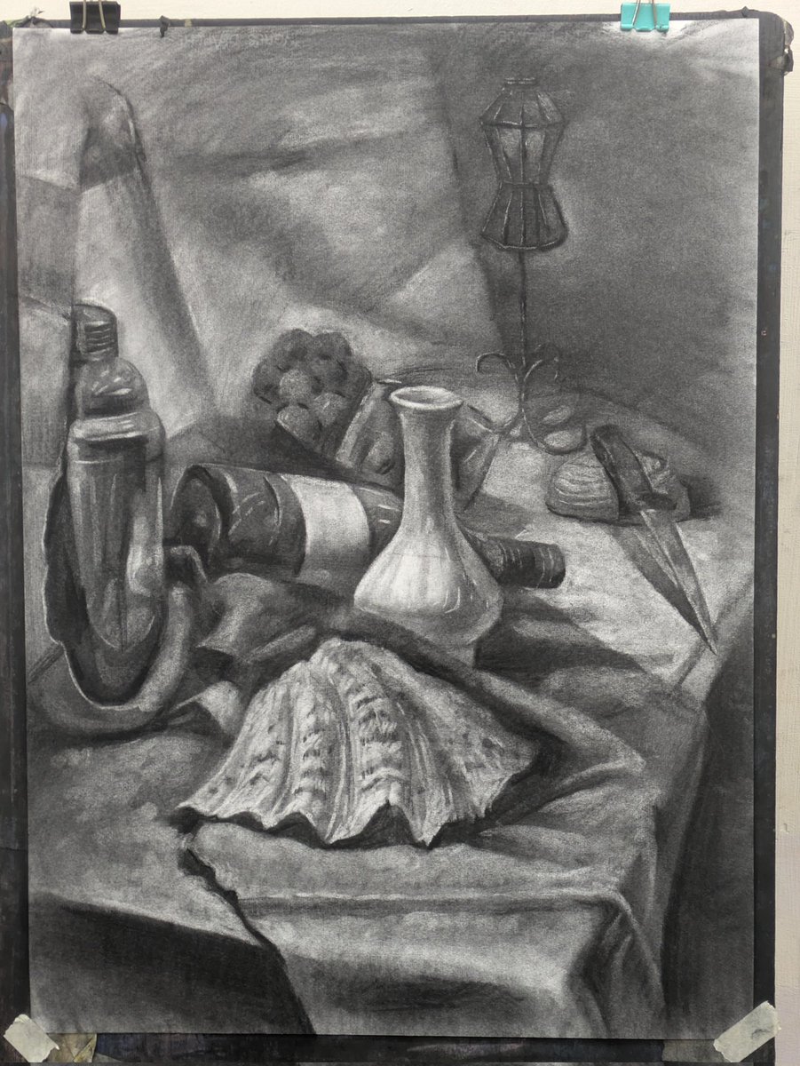 阿苗啊 (@watercolor64140) on Twitter photo 