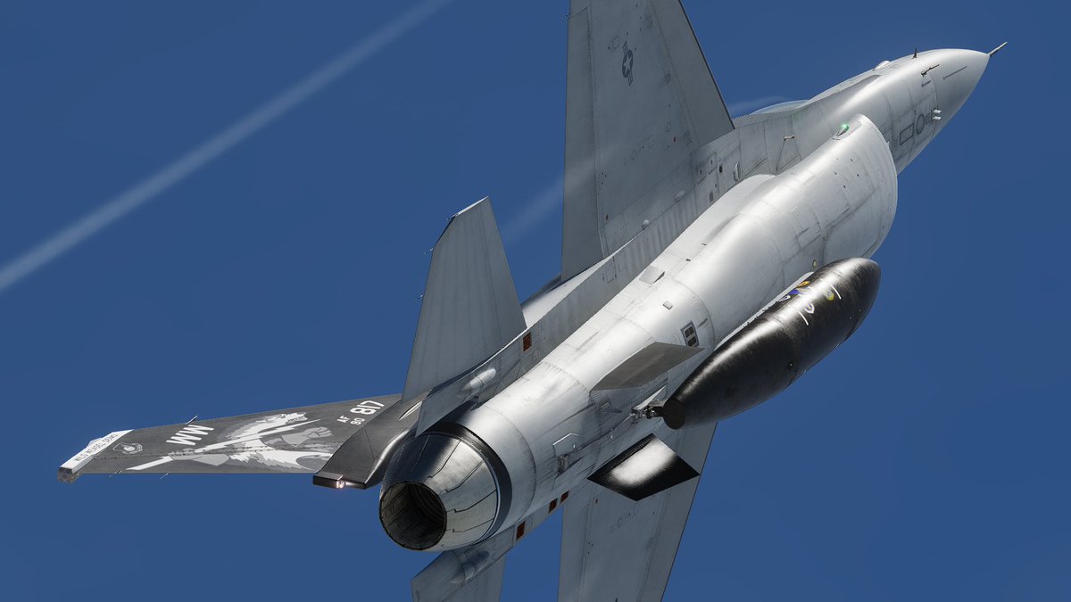 ROCKKU39's tweet image. 