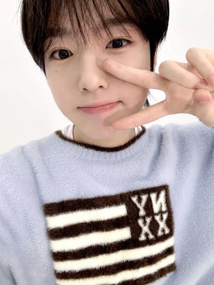 듀우니 tweet media