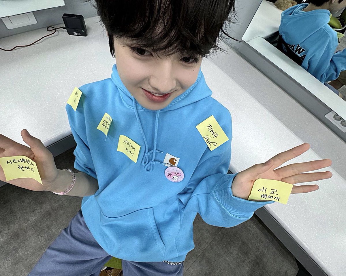 듀우니 tweet media