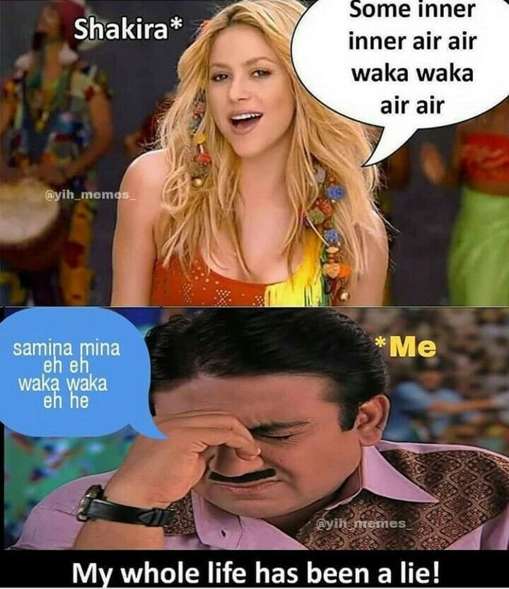 Just like "Standard living" vs "sandalili" 🤣🤣🤣🤣